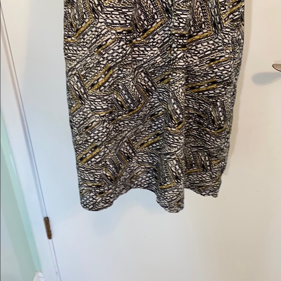 Volcom ‘Lookin’4 trouble dress’ - Picture 5 of 7